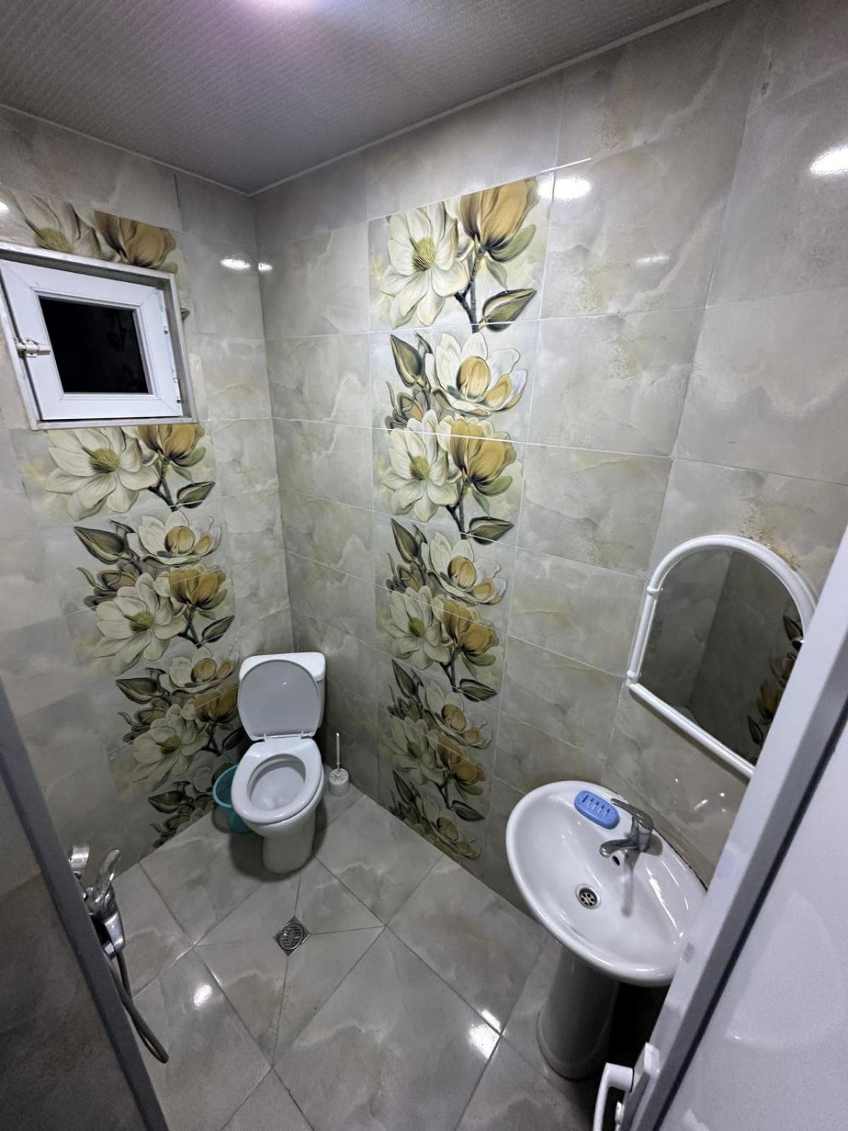 Guest House "Sulo" コブレチ 部屋 写真