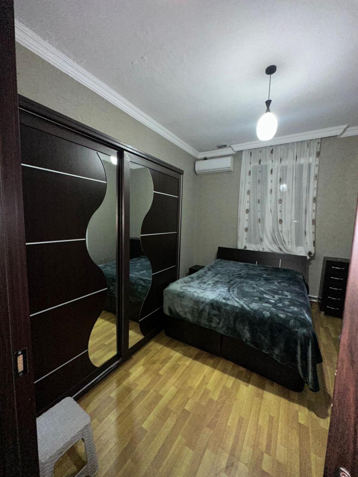 Guest House "Sulo" コブレチ 部屋 写真