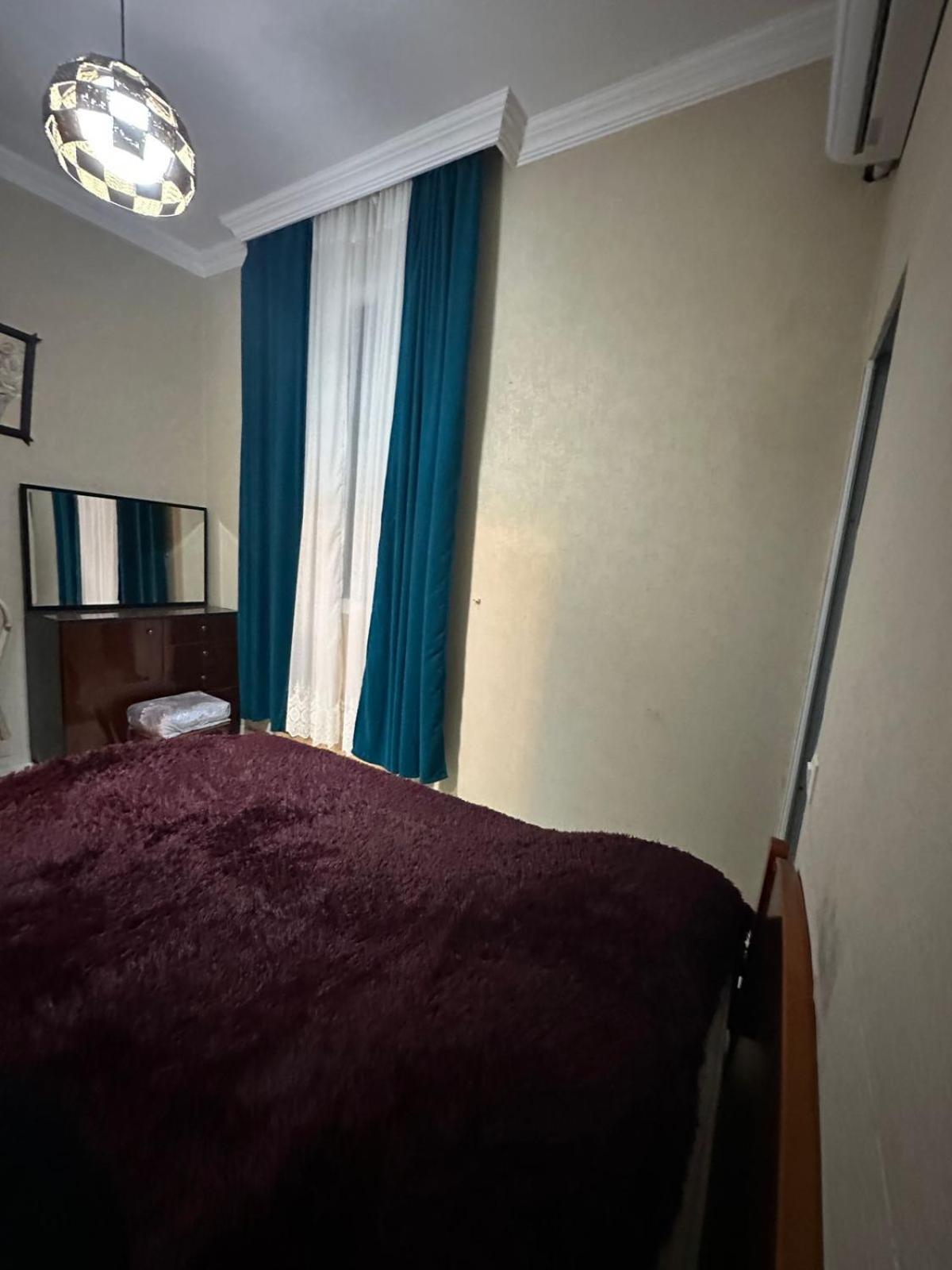 Guest House "Sulo" コブレチ 部屋 写真