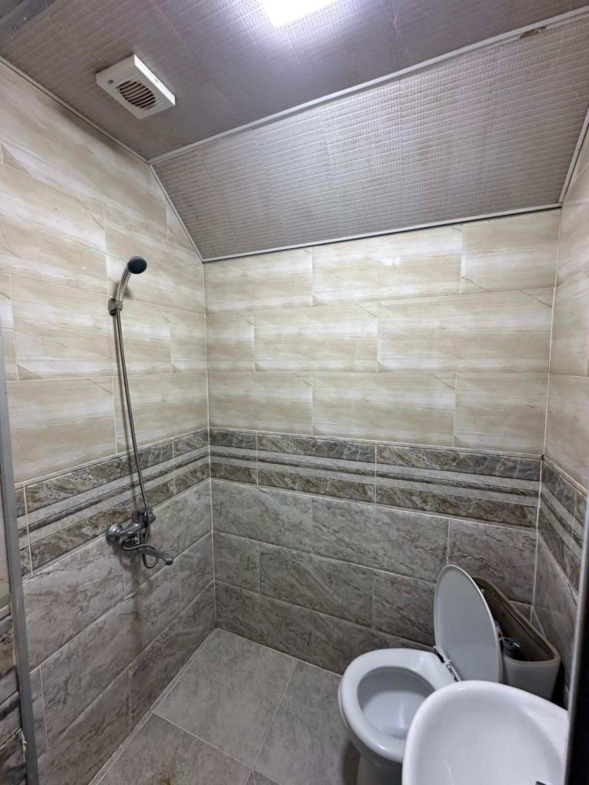 Guest House "Sulo" コブレチ エクステリア 写真