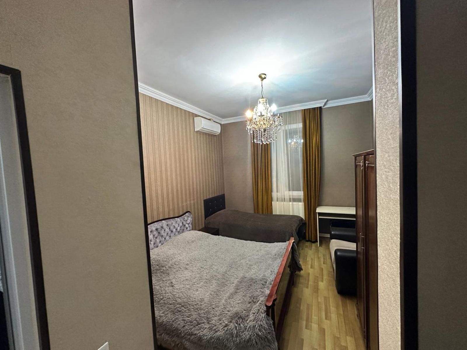 Guest House "Sulo" コブレチ エクステリア 写真